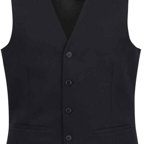 Mercury Men's Waistcoat