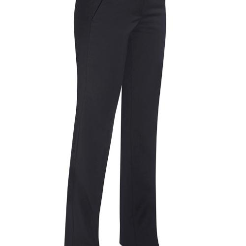 Genoa Ladies' Trousers