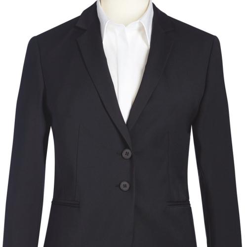 Calvi Ladies' Jacket