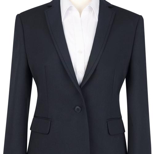 Saturn Ladies' Jacket