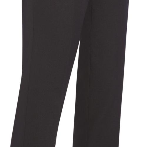 Venus Ladies' Trousers