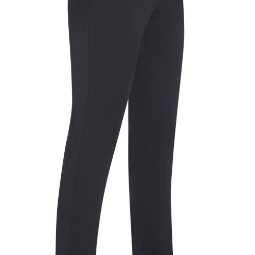 Ophelia trousers