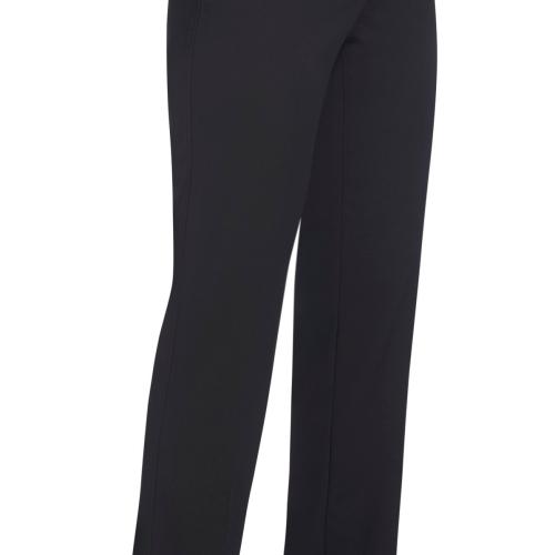 Bianca trousers
