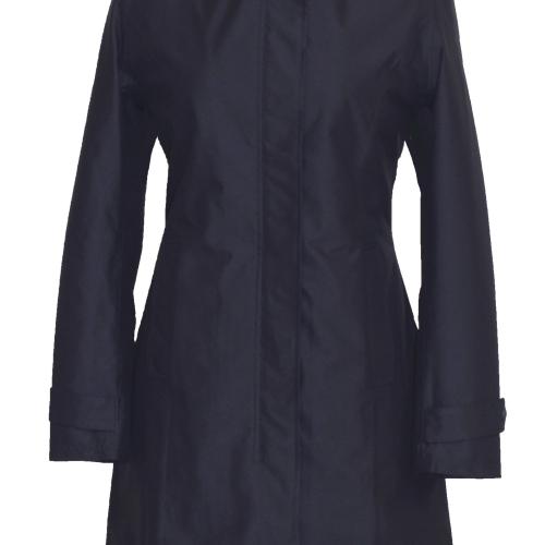 Washington waterproof coat 