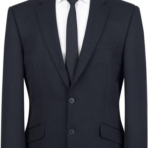 Jupiter Men's Jacket