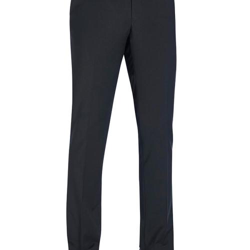 Cassino Men's Trousers