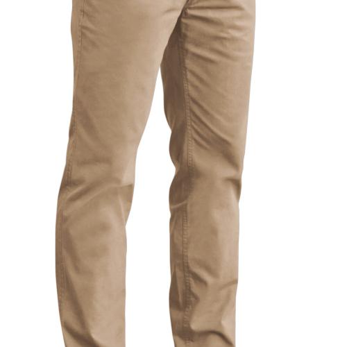 Miami slim fit chinos 