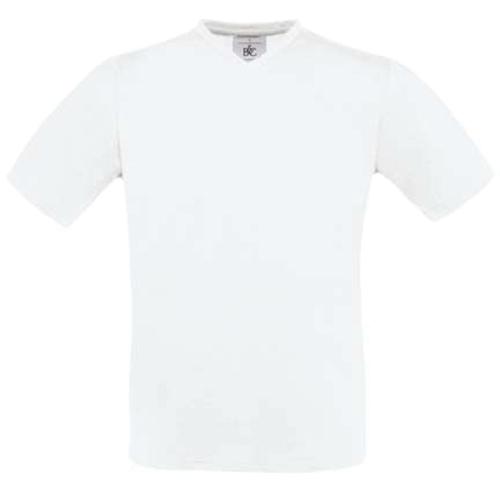 Exact 150 V-neck T-shirt