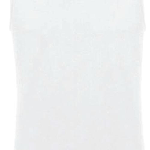 Men's Athletic Move Tank Top