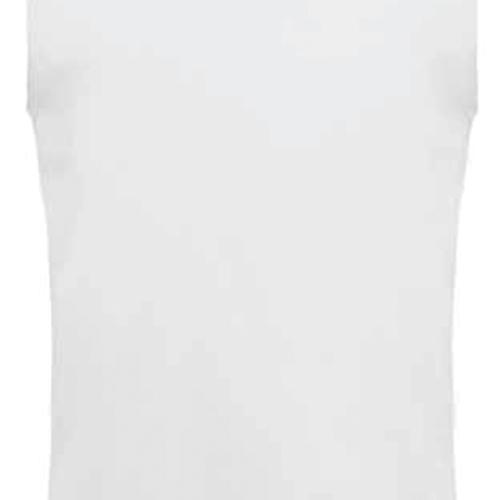 Exact Move Tank Top