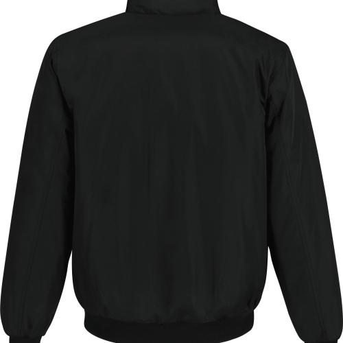 Crew Bomber Men's Jacket
