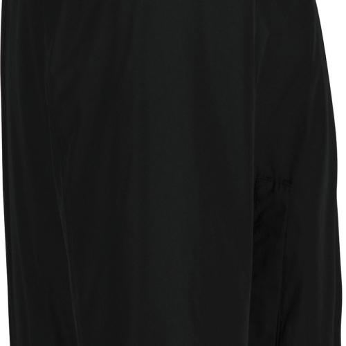 Crew Bomber Men's Jacket