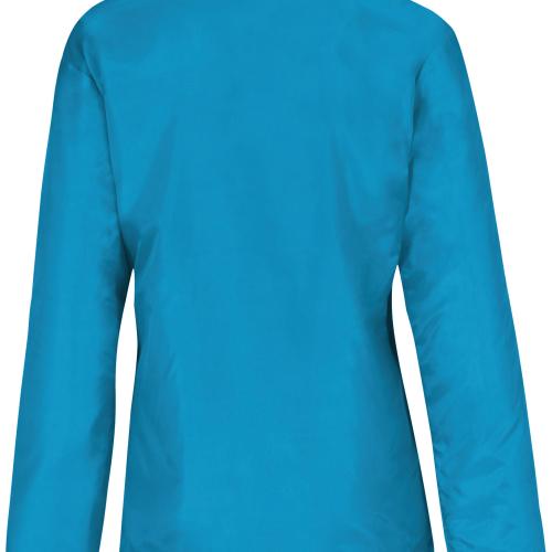 Multi-Active Ladies' jacket