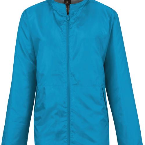 Veste femme multi-active