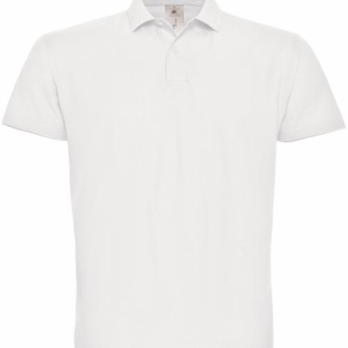 Id.001 Men's Polo Shirt