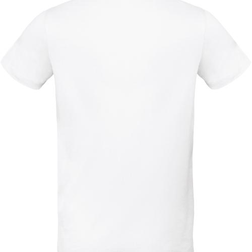 T-shirt bio homme Inspire Plus