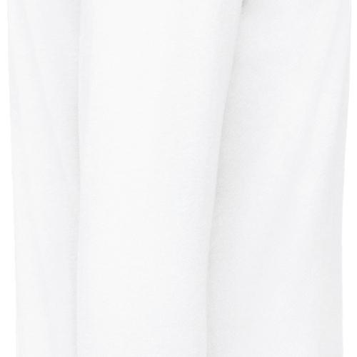 Men's organic Inspire long-sleeved T-shirt