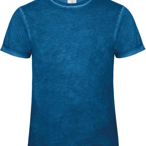 Men's Dnm Plug In T-shirt