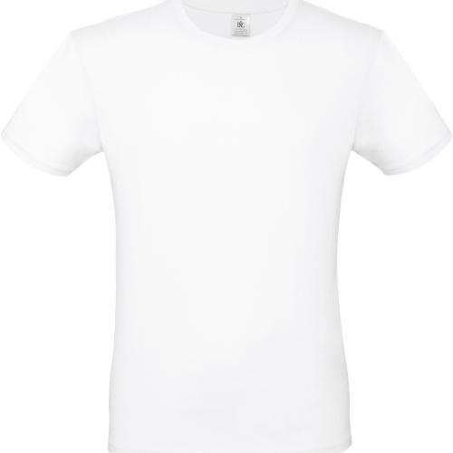 #E150 Men's T-shirt