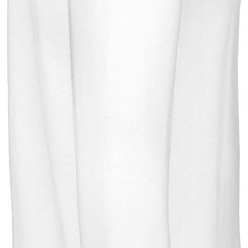 T-shirt manches longues homme #E150
