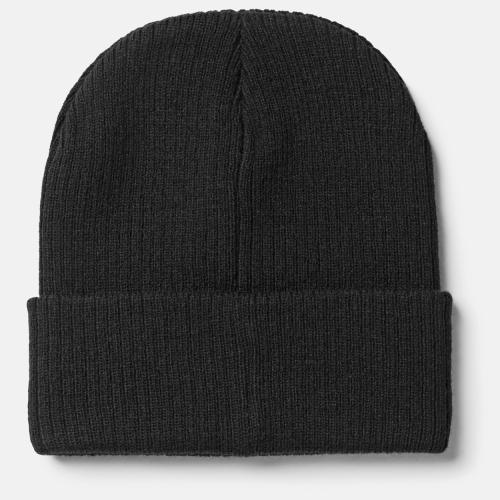 EVADALE beanie (DT8003)
