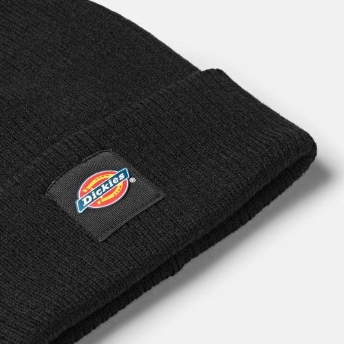 EVADALE beanie (DT8003)