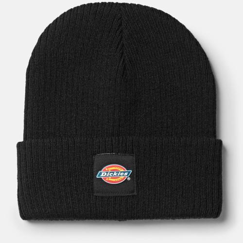 EVADALE beanie (DT8003)