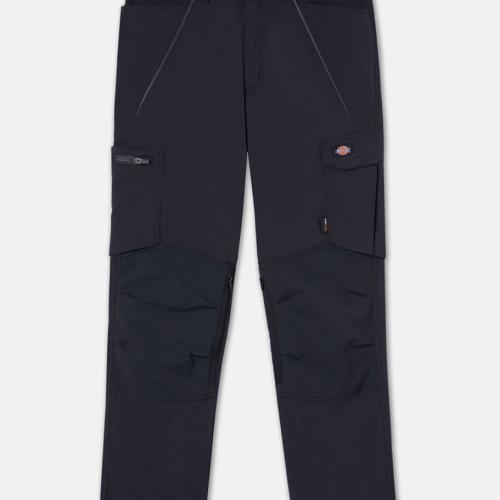 Men's lightweight FLEX trousers (TR2013R)