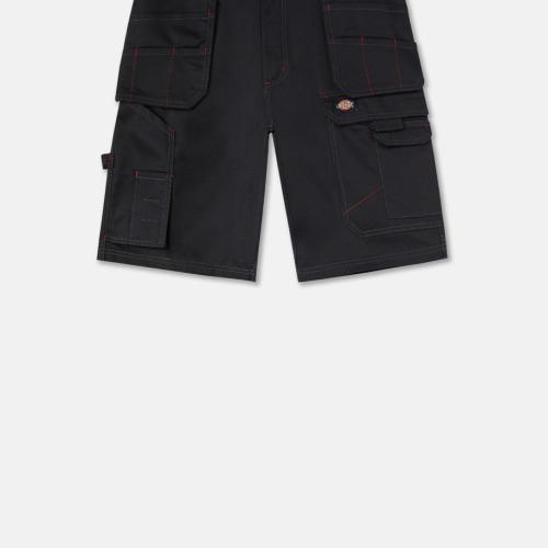 Men’s REDHAWK shorts  (WD802)