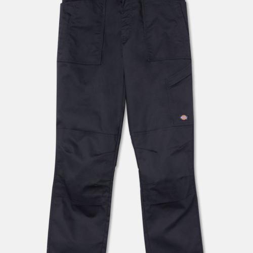 Men’s ACTION FLEX trousers (TR2025R)