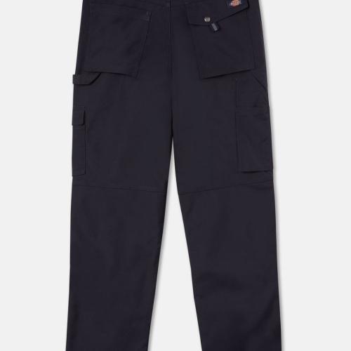 Men's EISENHOWER trousers (EH26800)