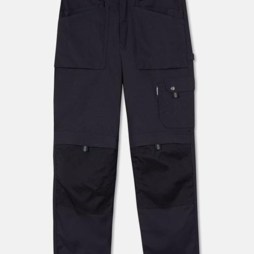 Men's EISENHOWER trousers (EH26800)