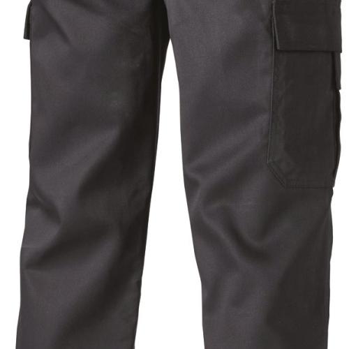 Pantalon EVERYDAY homme