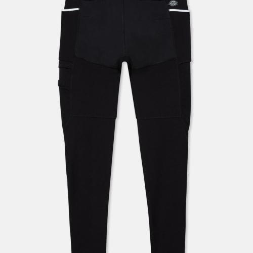 Ladies' PERFORMANCE leggings (SPF001)