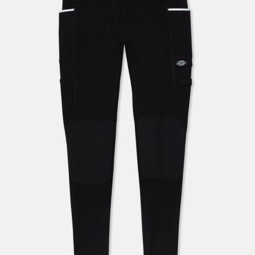 Ladies' PERFORMANCE leggings (SPF001)