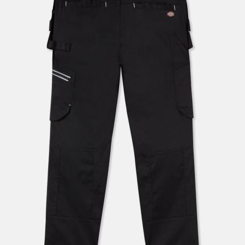 Men’s universal FLEX trousers (TR2010R)