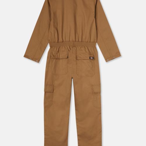 Ladies' EVERYDAY overalls (WOC001A)