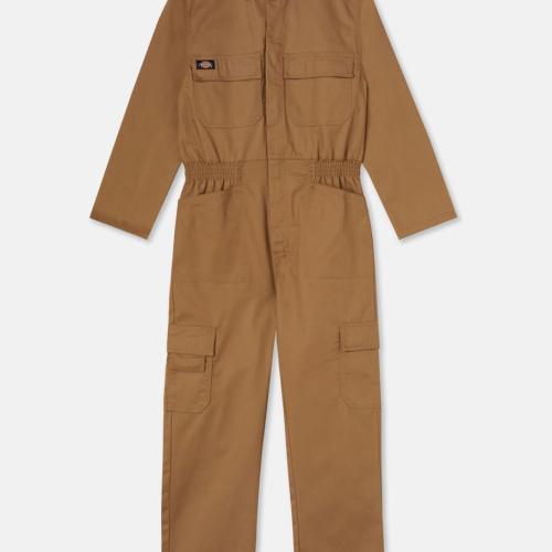 Ladies' EVERYDAY overalls (WOC001A)