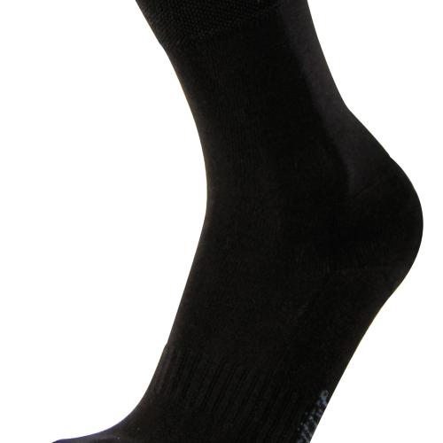 Sensitive socks