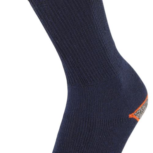 Set of 3 pairs of NO COMPRIM socks