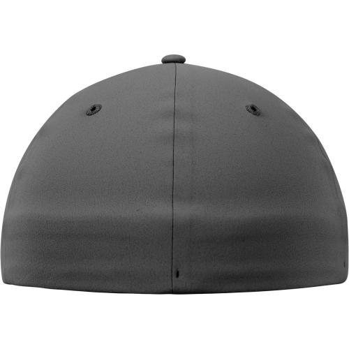 Flexfit Delta cap