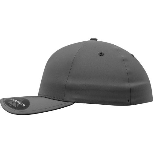 Flexfit Delta cap