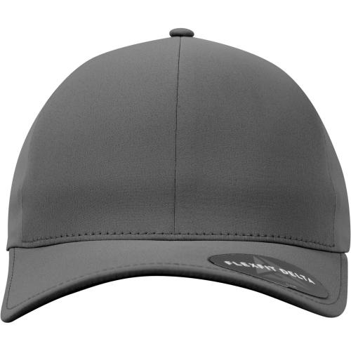Flexfit Delta cap