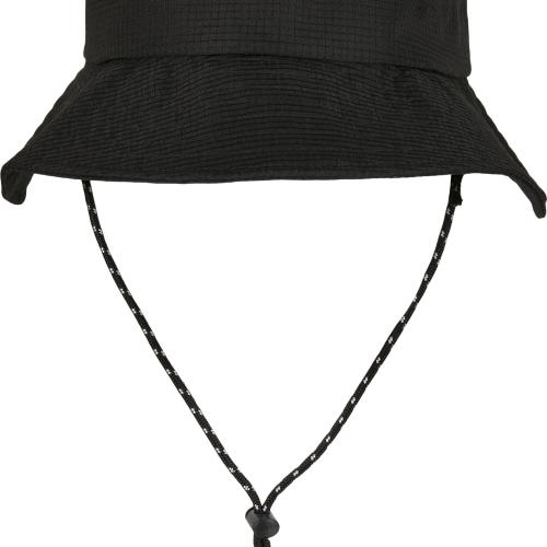 Flexfit adjustable hat