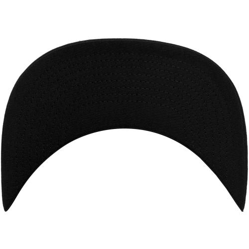Foam trucker cap