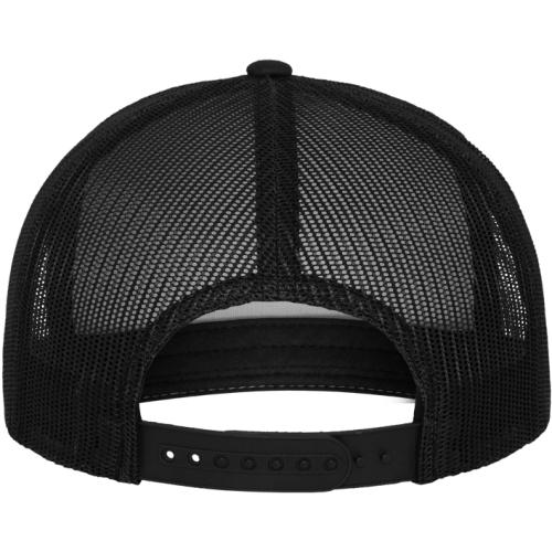 Classic Trucker cap
