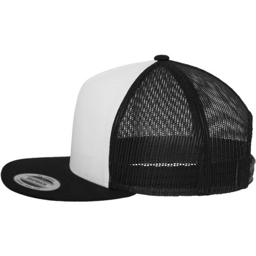 Classic Trucker cap
