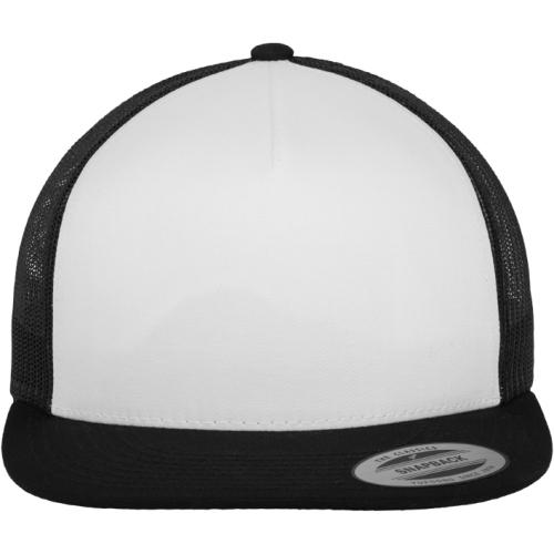 Classic Trucker cap