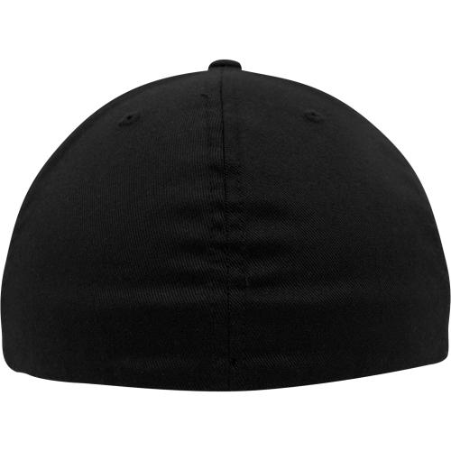 Flexfit Flat Visor cap