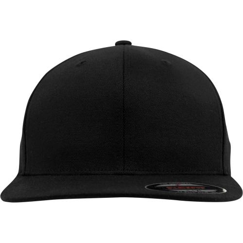 Flexfit Flat Visor cap